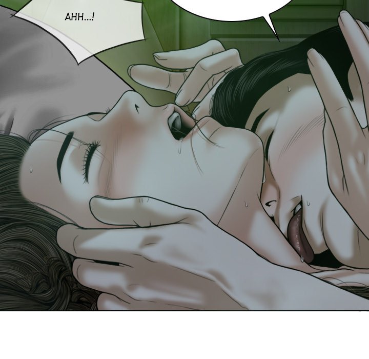 Magnetic Pull - Chapter 11 [photo 110] - MangaPorn