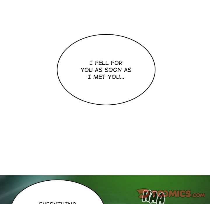 Magnetic Pull - Chapter 11 [photo 111] - MangaPorn