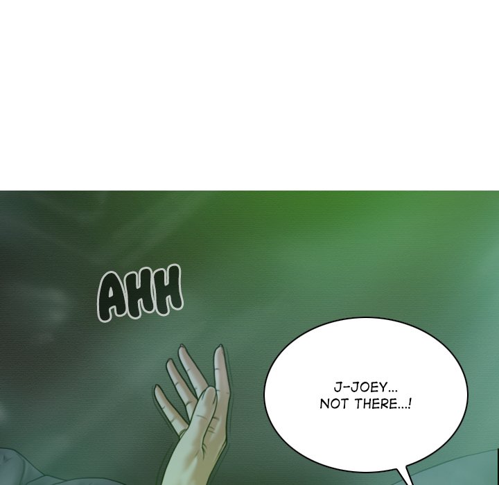 Magnetic Pull - Chapter 11 [photo 117] - MangaPorn