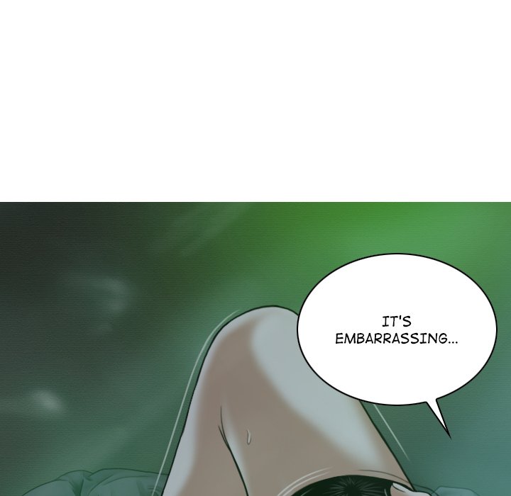 Magnetic Pull - Chapter 11 [photo 119] - MangaPorn