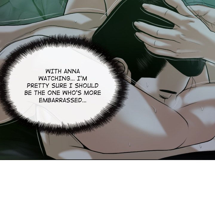 Magnetic Pull - Chapter 11 [photo 120] - MangaPorn