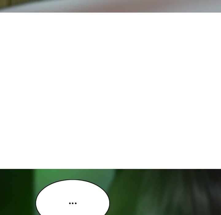 Magnetic Pull - Chapter 11 [photo 125] - MangaPorn