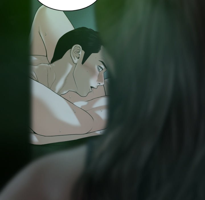 Magnetic Pull - Chapter 11 [photo 126] - MangaPorn