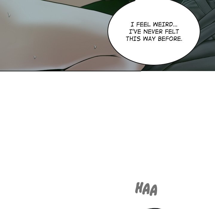 Magnetic Pull - Chapter 11 [photo 129] - MangaPorn