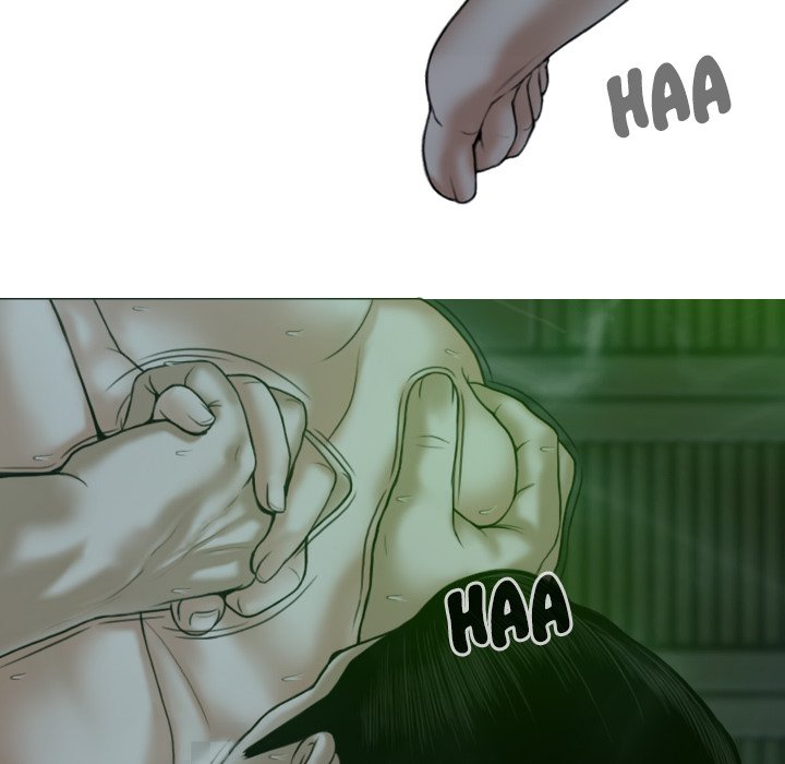 Magnetic Pull - Chapter 11 [photo 132] - MangaPorn