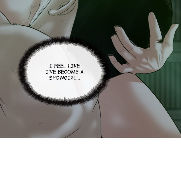 Magnetic Pull - Chapter 11 [photo 133] - MangaPorn