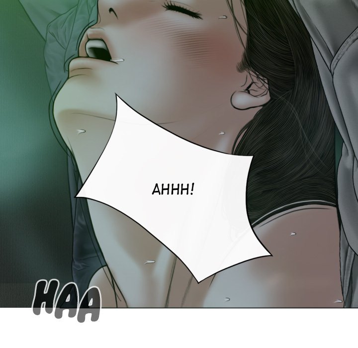 Magnetic Pull - Chapter 11 [photo 135] - MangaPorn