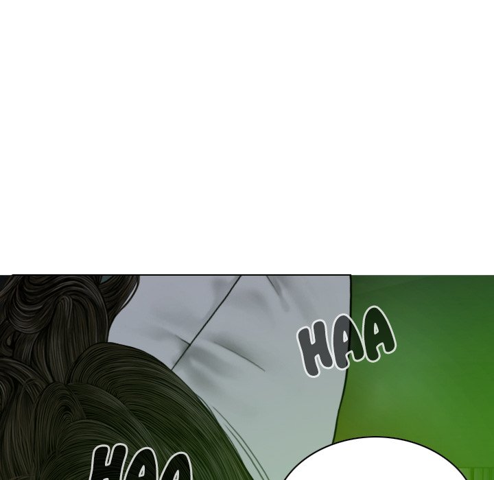 Magnetic Pull - Chapter 11 [photo 136] - MangaPorn