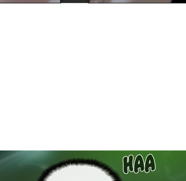 Magnetic Pull - Chapter 11 [photo 140] - MangaPorn