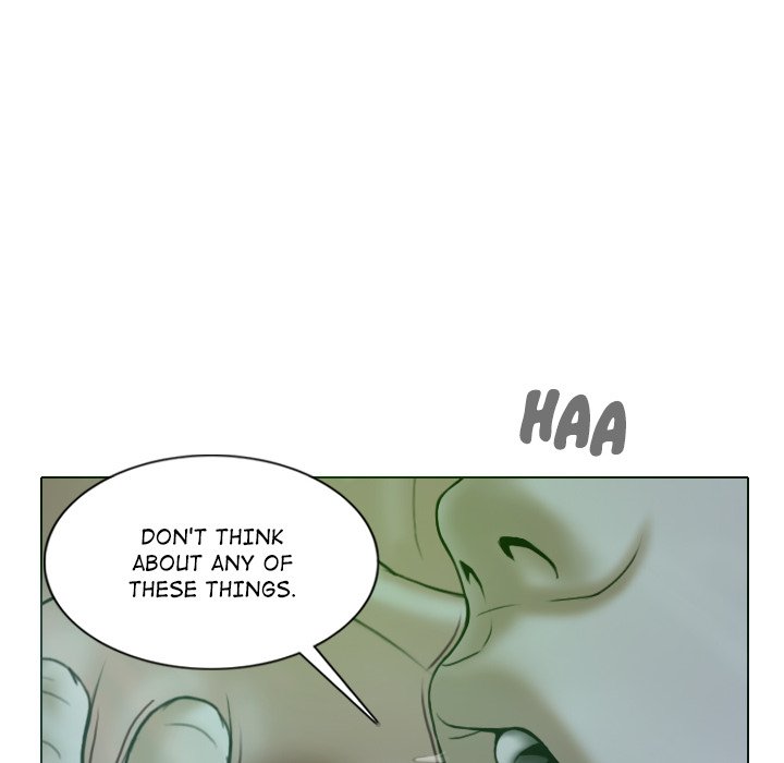 Magnetic Pull - Chapter 11 [photo 149] - MangaPorn