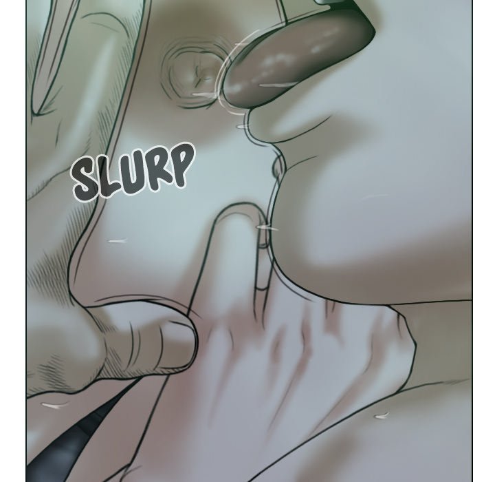 Magnetic Pull - Chapter 11 [photo 150] - MangaPorn