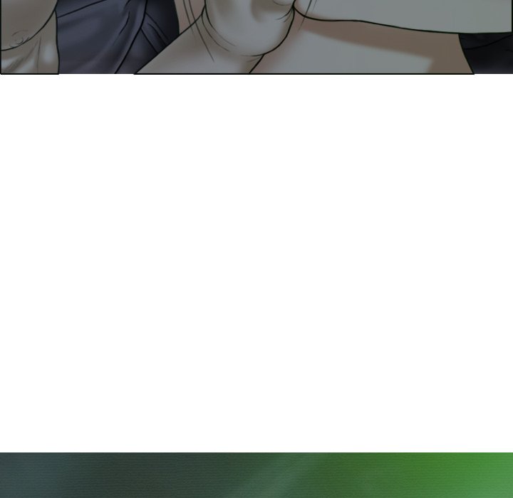 Magnetic Pull - Chapter 11 [photo 153] - MangaPorn