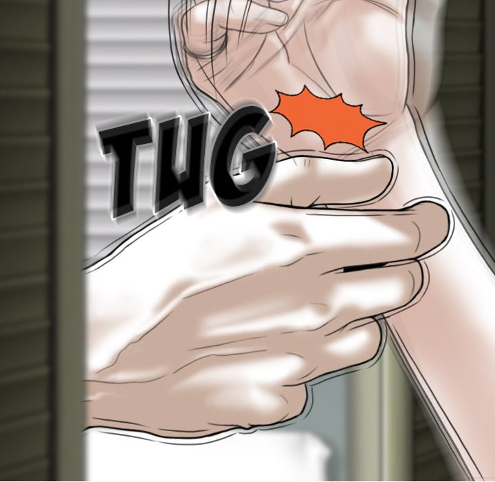 Magnetic Pull - Chapter 11 [photo 16] - MangaPorn