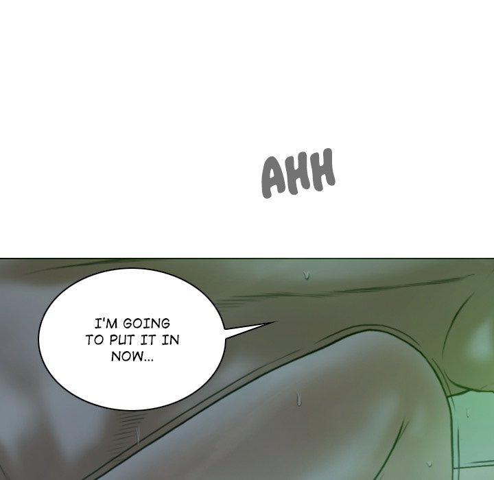 Magnetic Pull - Chapter 11 [photo 160] - MangaPorn