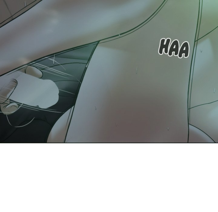 Magnetic Pull - Chapter 11 [photo 161] - MangaPorn