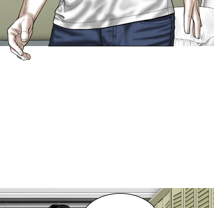 Magnetic Pull - Chapter 11 [photo 19] - MangaPorn