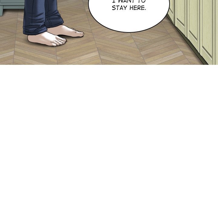 Magnetic Pull - Chapter 11 [photo 21] - MangaPorn