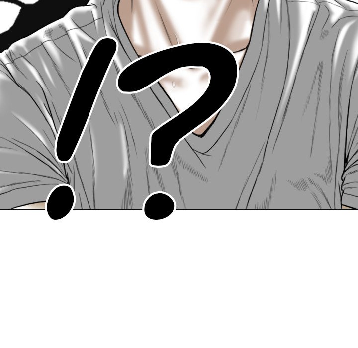 Magnetic Pull - Chapter 11 [photo 25] - MangaPorn