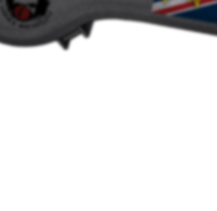 Magnetic Pull - Chapter 11 [photo 31] - MangaPorn