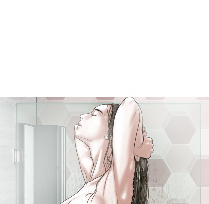 Magnetic Pull - Chapter 11 [photo 32] - MangaPorn