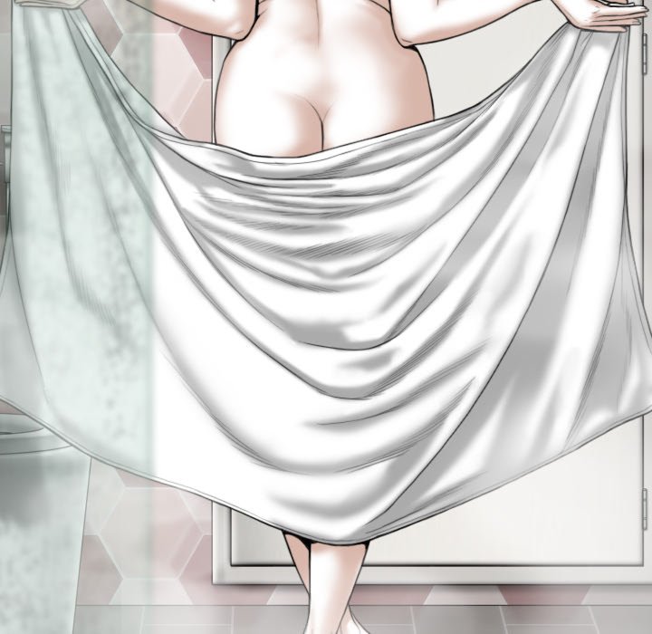 Magnetic Pull - Chapter 11 [photo 35] - MangaPorn