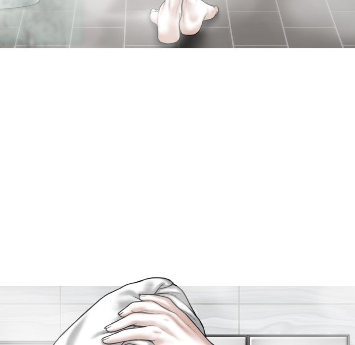 Magnetic Pull - Chapter 11 [photo 36] - MangaPorn