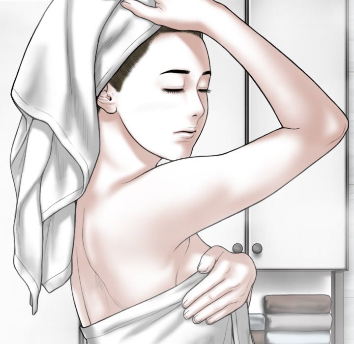 Magnetic Pull - Chapter 11 [photo 37] - MangaPorn