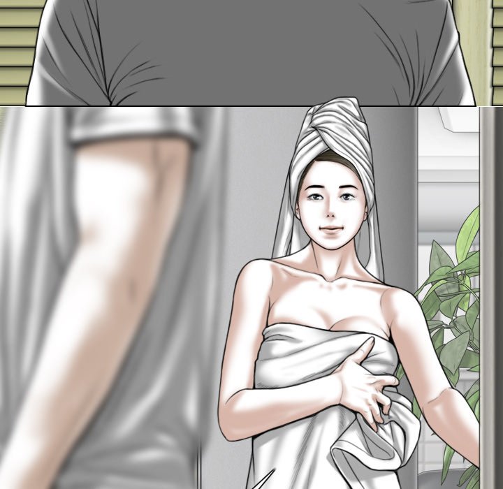 Magnetic Pull - Chapter 11 [photo 43] - MangaPorn