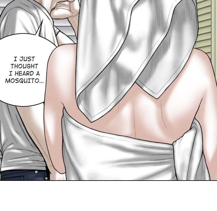 Magnetic Pull - Chapter 11 [photo 46] - MangaPorn