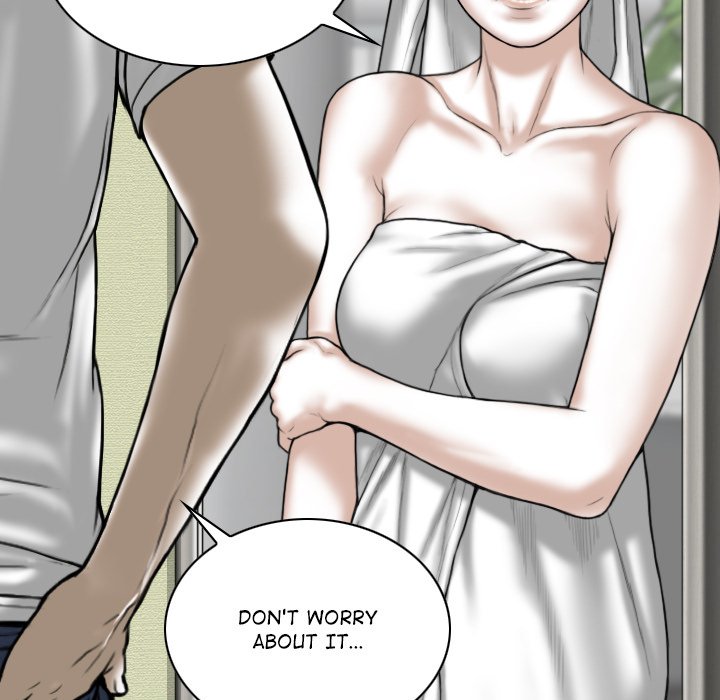 Magnetic Pull - Chapter 11 [photo 48] - MangaPorn