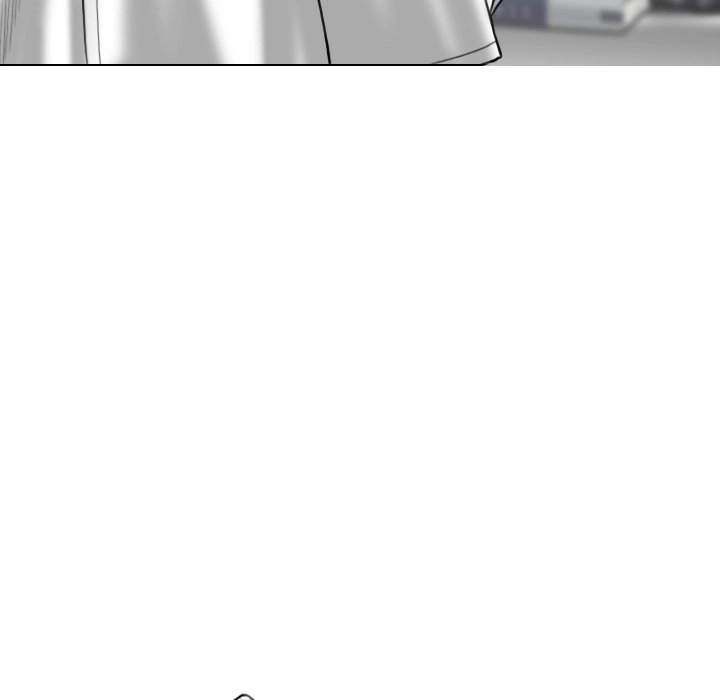 Magnetic Pull - Chapter 11 [photo 53] - MangaPorn