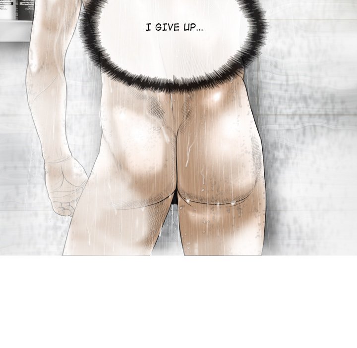 Magnetic Pull - Chapter 11 [photo 59] - MangaPorn