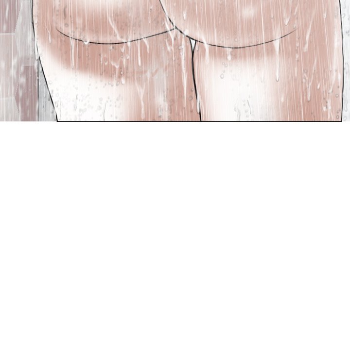 Magnetic Pull - Chapter 11 [photo 6] - MangaPorn