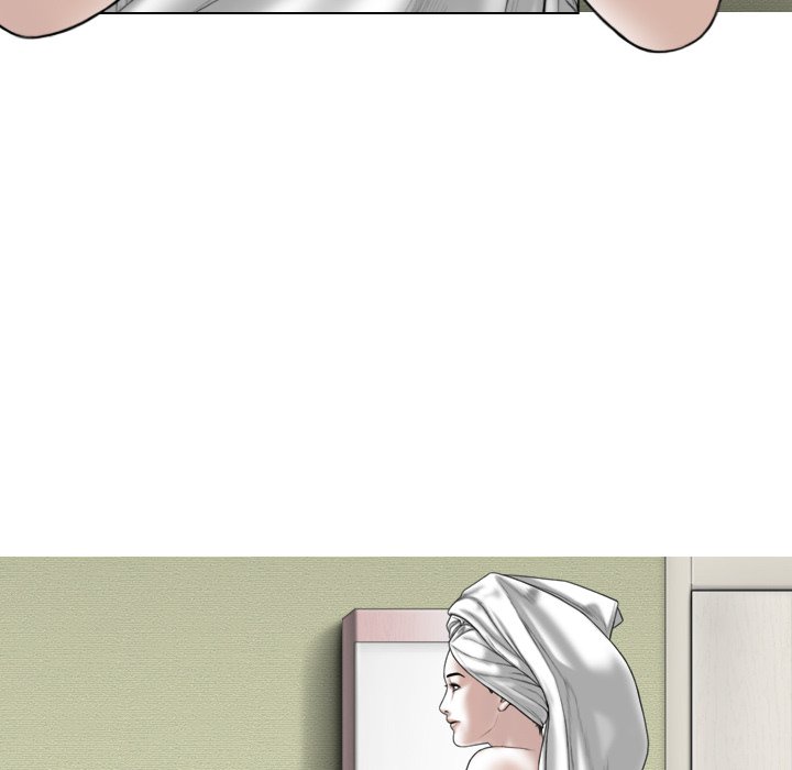 Magnetic Pull - Chapter 11 [photo 64] - MangaPorn