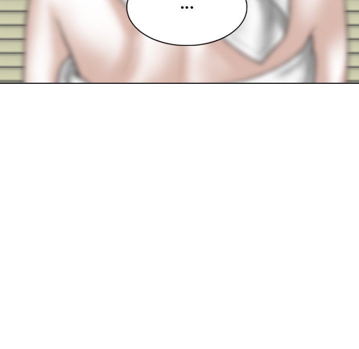 Magnetic Pull - Chapter 11 [photo 68] - MangaPorn