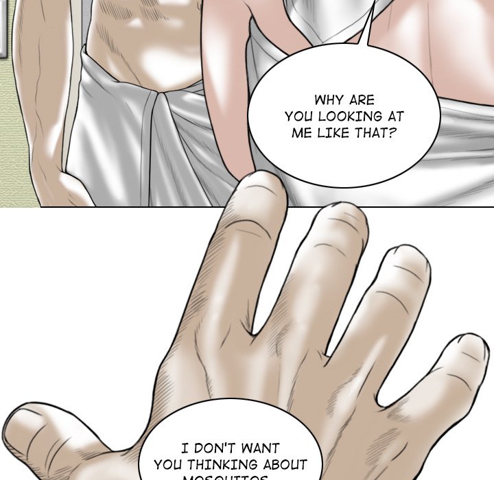 Magnetic Pull - Chapter 11 [photo 76] - MangaPorn