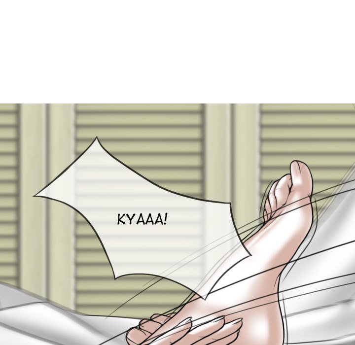 Magnetic Pull - Chapter 11 [photo 79] - MangaPorn