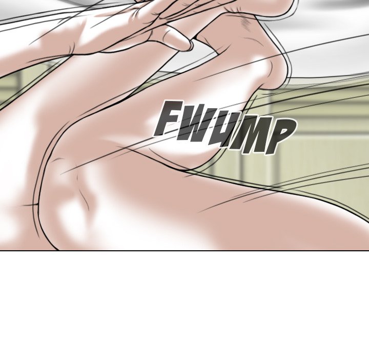 Magnetic Pull - Chapter 11 [photo 80] - MangaPorn