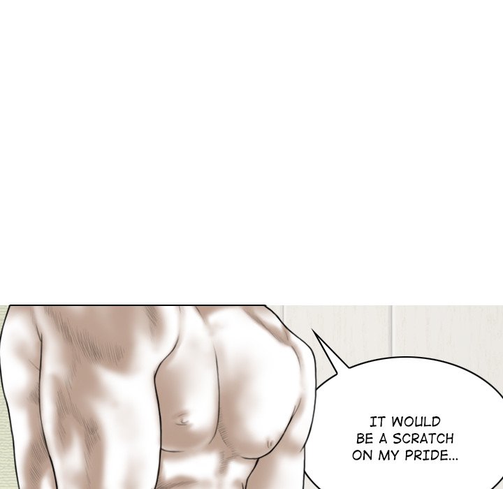 Magnetic Pull - Chapter 11 [photo 81] - MangaPorn