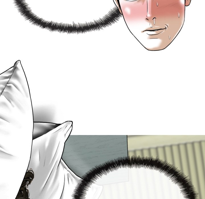 Magnetic Pull - Chapter 11 [photo 86] - MangaPorn