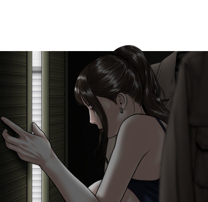 Magnetic Pull - Chapter 11 [photo 9] - MangaPorn