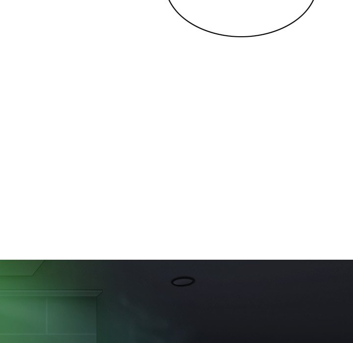 Magnetic Pull - Chapter 11 [photo 91] - MangaPorn