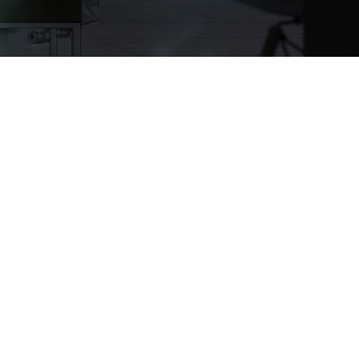 Magnetic Pull - Chapter 11 [photo 93] - MangaPorn