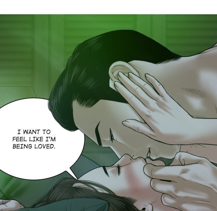 Magnetic Pull - Chapter 11 [photo 96] - MangaPorn