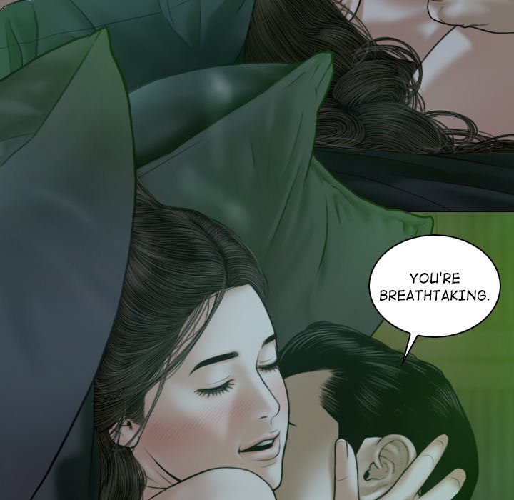 Magnetic Pull - Chapter 11 [photo 97] - MangaPorn