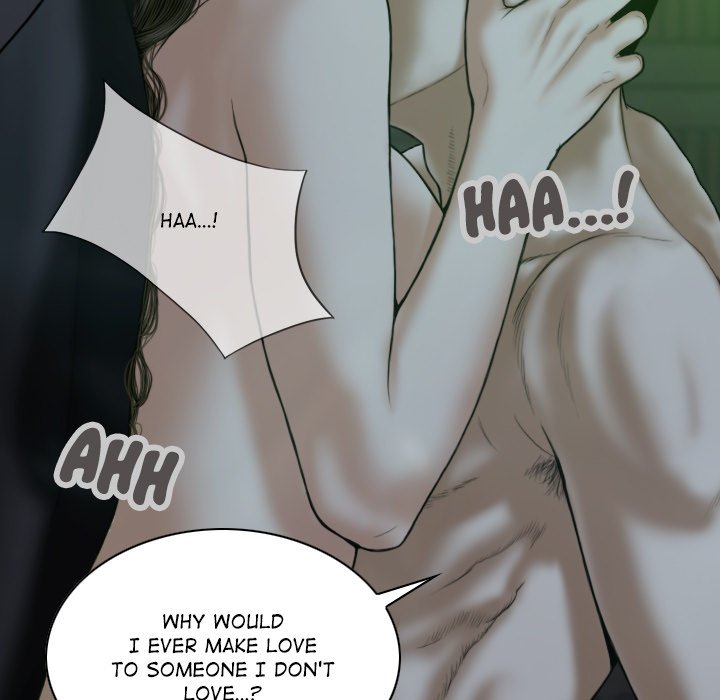 Magnetic Pull - Chapter 11 [photo 98] - MangaPorn