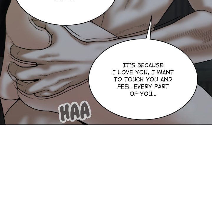 Magnetic Pull - Chapter 11 [photo 99] - MangaPorn