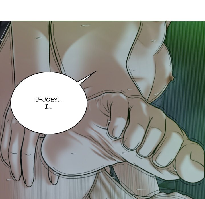 Magnetic Pull - Chapter 12 [photo 100] - MangaPorn