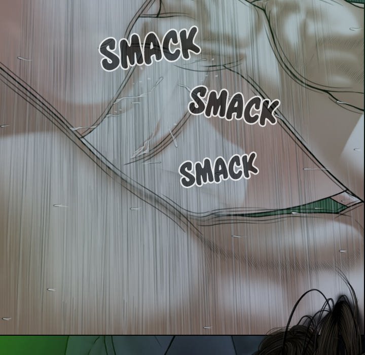 Magnetic Pull - Chapter 12 [photo 101] - MangaPorn