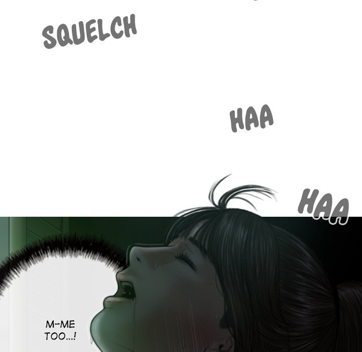 Magnetic Pull - Chapter 12 [photo 106] - MangaPorn